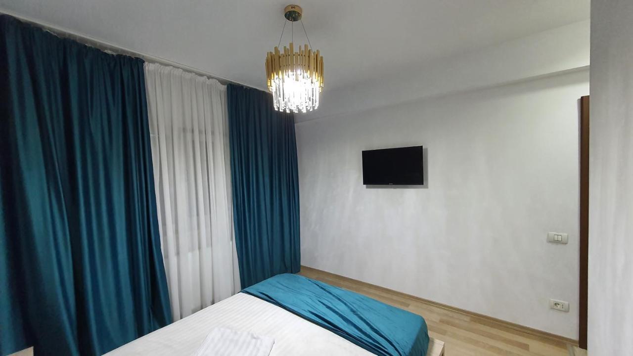 Spital Fundeni Appartamento *